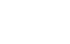 Lanes Raceway logo (light)