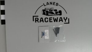 WIN_20251205_14_55_27_Pro.jpg 1RC Radius Rods, 1/18 LM