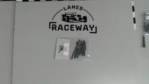 WIN_20251205_17_55_12_Pro.jpg 1RC Radius Rods, 1/18 Super Mod