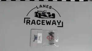WIN_20251205_17_52_08_Pro.jpg 1RC Spring Kit, 1/18 Mid/Spr/EDM/LM (Pack of 12)