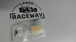 WIN_20251205_16_44_08_Pro.jpg 1RC Top Wing, Clear, 1/18 Super Mod