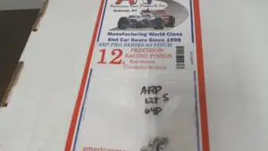 WIN_20260723_16_04_07_Pro.jpg ARP 64P 12T Pinion Straight (Each)