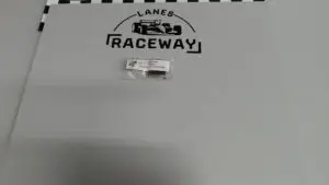 Argentina Slot 3/32 Rear Jig Wheels (Steel)