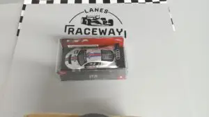 Audi R8 Martini Grey #60