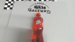 Big Red