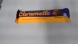 Caramello