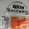 Champion 1/32 Legends '37 Ford Coupe Body, Painted C201P
