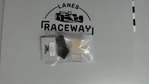 1RC Asphalt Sprint Car Conversion Kit 1RC1024