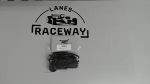 1RC Engine Parts, 1/18 LM