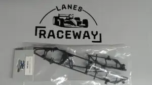 1RC Frame Sides Only, 1/18 LM