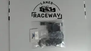 1RC Frame, 1/18 Super Modified