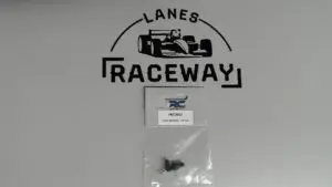 1RC Front Spindles, 1/18 LM