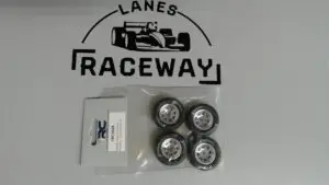 WIN_20251205_18_33_31_Pro.jpg 1RC Front/Rear Tires & Chrome Wheels, 1/18 Modified (Set of 4)