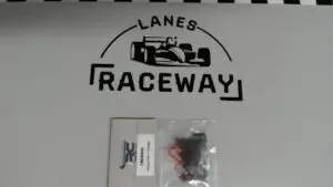 WIN_20251205_17_50_46_Pro.jpg 1RC Hardware Set, 1/18 Mid/Spr/EDM/LM