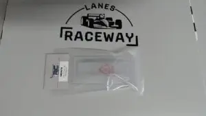 WIN_20251205_16_50_32_Pro.jpg 1RC Hood, Clear, 1/18 Midget 4.0